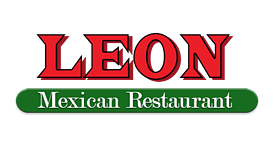 Leon Mexican Restaurant
