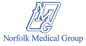 Norfolk Medical Group
