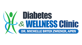 Diabetes and Wellness Clinic