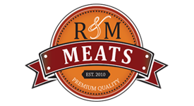 R & M Meats