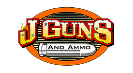 J GUNS and AMMO, LLC