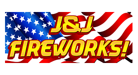 J&J Fireworks