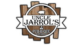 Uncle Jarrol's Food Truck & Catering