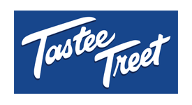 Tastee Treet