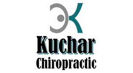 Kuchar Chiropractic